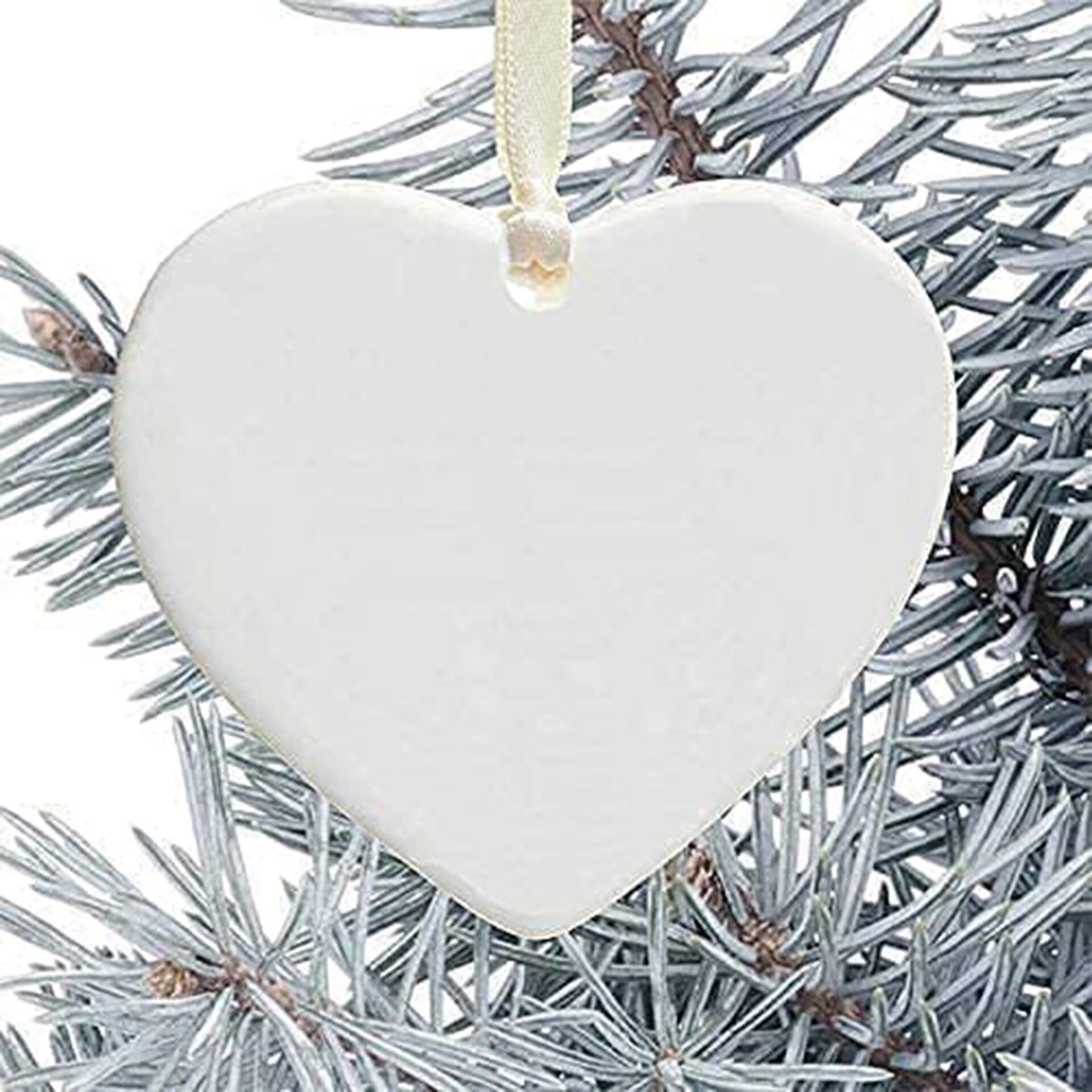 2022 Christmas Gifts Custom Name I Want to Grow Old with You Ornament - Image 6
