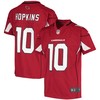 Deandre Hopkins Arizona Cardinals Game Jersey - Cardinal Nfl