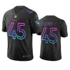 Miami Dolphins Brandon Jones Black City Edition Vapor Limited Jersey