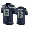 Phillip Dorsett Seattle Seahawks Navy Vapor Limited Jersey