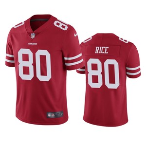 Washington Redskins Jordan Reed Burgundy Vapor Limited Jersey