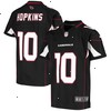 DeAndre Hopkins Arizona Cardinals Nike Youth Game Jersey - Black